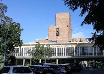 ‘Il nuovo Codice deontologico delle giornaliste e dei giornalisti’: l’8 ottobre corso all’Università Pontificia Salesiana