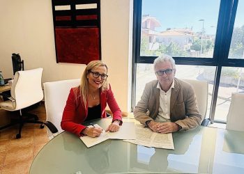 Cagliari rafforza la tutela ambientale: siglato il terzo protocollo con il Wwf per la tutela del territorio e del benessere animale