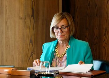 Rifiuti domestici e industriali: 17,5 milioni per impianti, Centri del riuso e nuove soluzioni di economia circolare