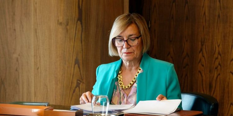 Rifiuti domestici e industriali: 17,5 milioni per impianti, Centri del riuso e nuove soluzioni di economia circolare