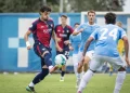 Calcio, Primavera 1: il Cagliari incontra in casa il Milan