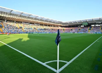 Il sindaco di Udine chiede il rinvio di Italia-Israele “Fermiamoci”