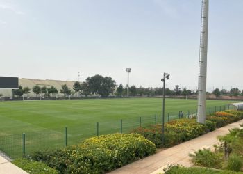 Il calcio marocchino sogna in grande con la sua Coverciano