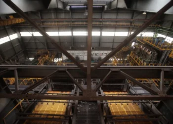 Firmato il DPCM Mase-Mimit-Mit per il superamento del carbone in Sardegna