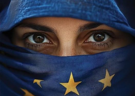 Grazie Islam, esce il nuovo libro di Franco Cardini