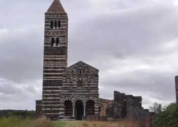 Settantacinque chiese aperte per le Giornate del Romanico