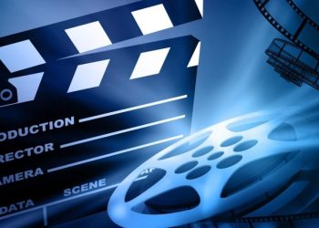 Cinema, dalla Regione 150mila euro alle Università per la didattica e l’innovazione