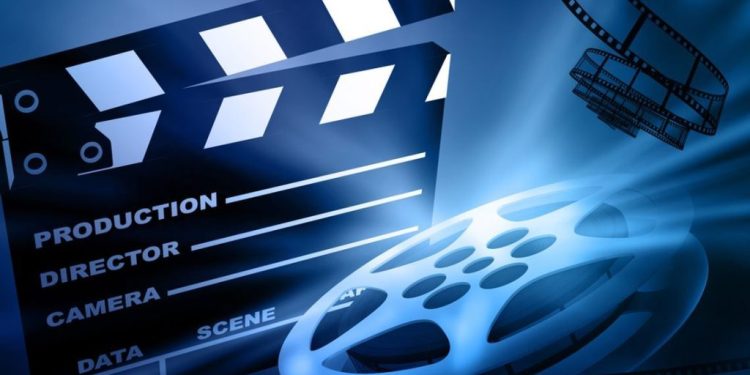 Cinema, dalla Regione 150mila euro alle Università per la didattica e l’innovazione