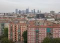 Nel secondo trimestre del 2025 gli scambi di immobili residenziali fanno segnare un aumento dell’8,1%