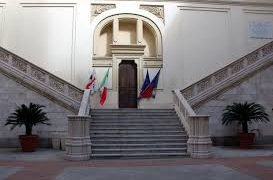 Cagliari, imposta di soggiorno: a partire dal 25 settembre operativo il software CityTax