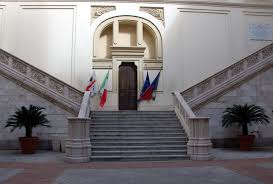 Cagliari, imposta di soggiorno: a partire dal 25 settembre operativo il software CityTax