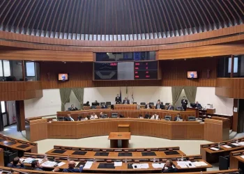 La Sardegna approva la legge sul fine vita