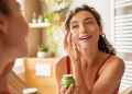 Creme per il viso, i 23 ingredienti che funzionano