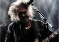 Musica,i Cure tornano a girare l’Europa