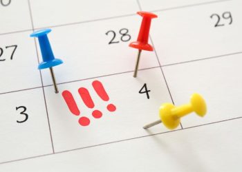 Il 4 ottobre, San Francesco, di nuovo festa nazionale: la proposta di Noi Moderati