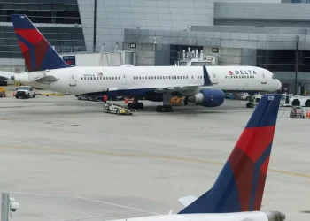 Delta Airlines annuncia il nuovo collegamento Olbia-New York