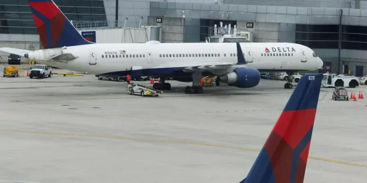 Delta Airlines annuncia il nuovo collegamento Olbia-New York