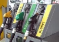 Codacons: alla pompa listini gasolio +27% in 5 anni, benzina +21,7%