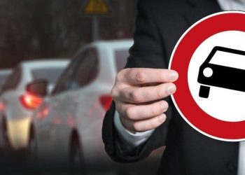 Quartu, modifiche della viabilità per la manifestazione ciclistica “3° Gran Premio Ciclistico – Corri per la vita”