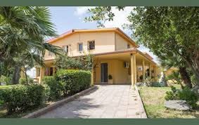 Pnrr, avviato il progetto “Educare” per contrastare la poverta’ socioeducativa nel Sulcis Iglesiente