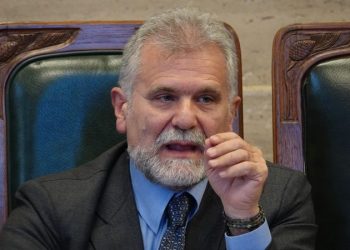 Approvato il Piano regionale di potenziamento della rete di cure palliative 2024