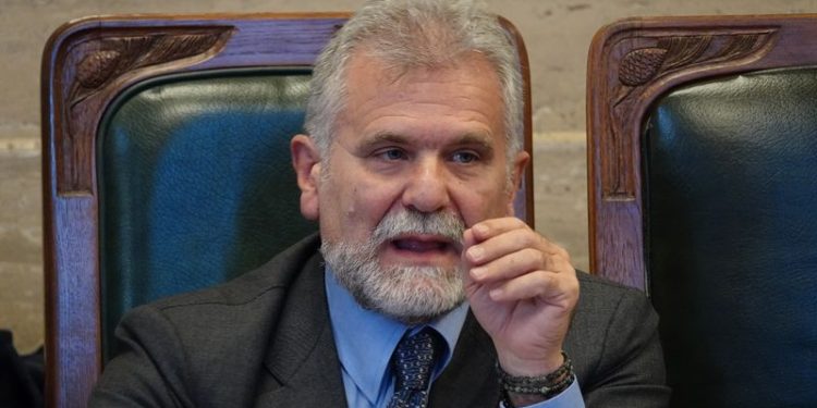 Approvato il Piano regionale di potenziamento della rete di cure palliative 2024