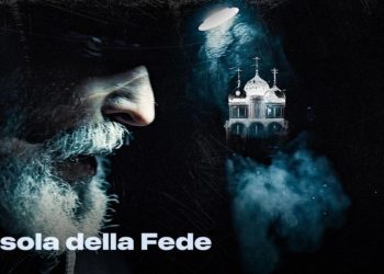 “L’isola della Fede”, nuovo documentario di Russia Today
