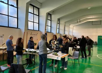 Regionali in Valle d’Aosta, Union Valdotaine e alleati al 49%, il centrodestra al 33%