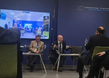 “Sovraindebitamento e diritti della persona”, convegno nazionale a Roma