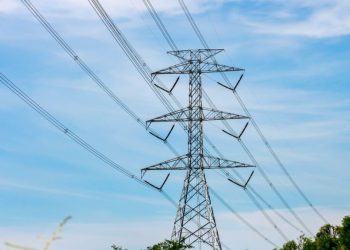 Sardegna, illuminazione pubblica, proroga al 17 novembre per l’avviso pubblico da 14 milioni