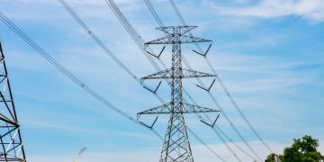 Sardegna, illuminazione pubblica, proroga al 17 novembre per l’avviso pubblico da 14 milioni