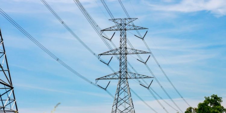 Sardegna, illuminazione pubblica, proroga al 17 novembre per l’avviso pubblico da 14 milioni