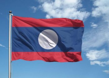 Il Laos è interessato ad entrare a far parte dei BRICS