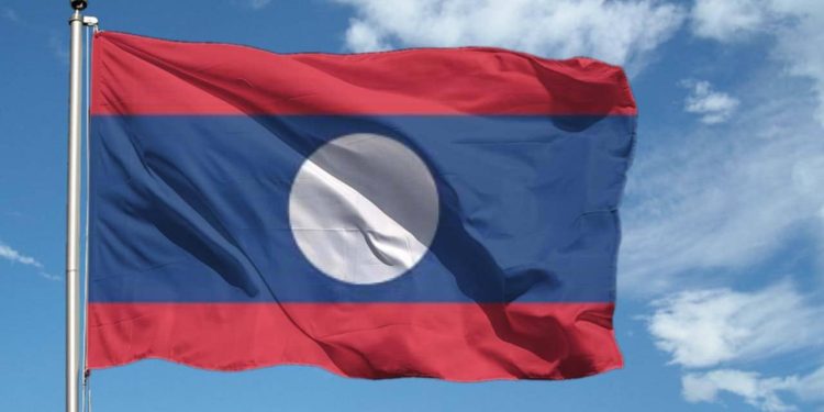 Il Laos è interessato ad entrare a far parte dei BRICS