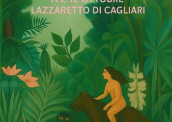 Al via il festival “Selvatica” dedicato a natura, resistenza e interconnessione