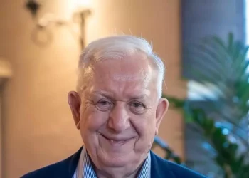 Il mondo accademico celebra a Sassari il filosofo Tagliagambe