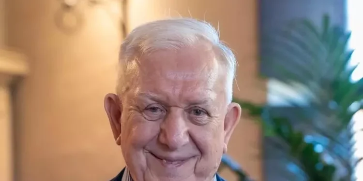 Il mondo accademico celebra a Sassari il filosofo Tagliagambe