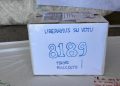 Sardegna, il Consiglio regionale rigetta la proposta di legge per la riforma della legge elettorale