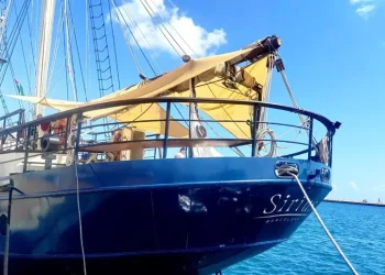 Flotilla, stanotte a rischio il diritto internazionale