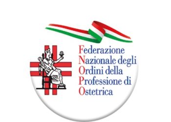 FNOPO: “Nessuna quantità di alcol in gravidanza è sicura”