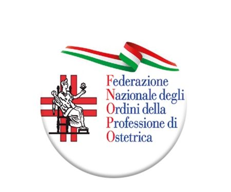 FNOPO: “Nessuna quantità di alcol in gravidanza è sicura”