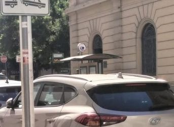 FIPE Confcommercio Sud Sardegna: “Raccolta rifiuti ancora bloccata, locali penalizzati”