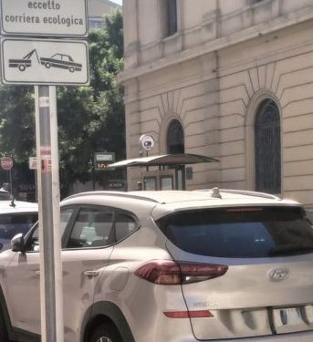 FIPE Confcommercio Sud Sardegna: “Raccolta rifiuti ancora bloccata, locali penalizzati”