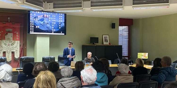 Riaprono le iscrizioni all’Anno Accademico 2025/2026 della Nuova Università Libera della Sardegna del Sapere e della Terza Età