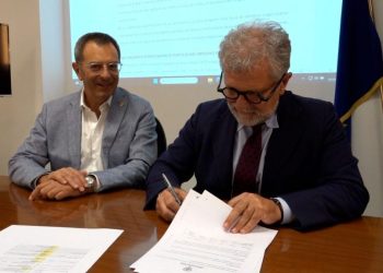 Firmato l’accordo Air per i medici di medicina generale, Bartolazzi: “Risultato storico, atteso da 15 anni”