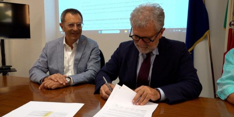 Firmato l’accordo Air per i medici di medicina generale, Bartolazzi: “Risultato storico, atteso da 15 anni”