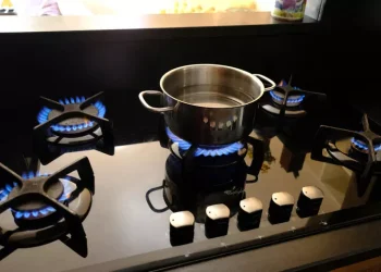 Assium, le tariffe del gas sono in calo del 17% a settembre