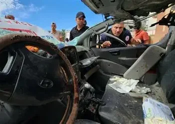 Gaza, dai medici italiani condanna per attacchi a civili e ospedali