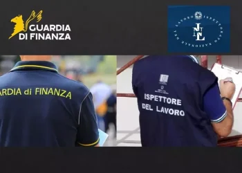 Scoperta evasione milionaria in un ristorante nel sud Sardegna