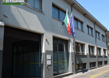 Maxi frode nel settore dei crediti d’imposta: interessate strutture produttive in Sardegna